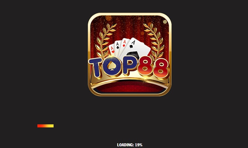Hướng dẫn đăng ký Top88 - Cổng game đổi thưởng Yo88 rất được lòng người chơi về cách đăng ký