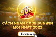 Khuyến mãi Sunvin – Nhân tố quan trọng giúp cổng game bài này thống trị làng game đổi thưởng