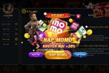 Khuyến mãi Yeah Win – Giúp bạn quên đi cơn ác mộng về tài chính