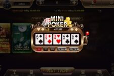 Tổng hợp 3 sàn đấu đỉnh cao: R98 – BanCaPhatLoc – Vegas Casino