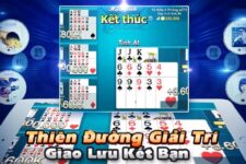 Hướng dẫn chơi mậu binh Ongame chiến thắng 100%