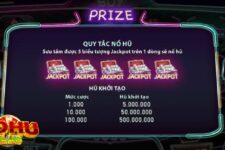 F66 Club, B69, Ku Fun – Game bài quốc tế uy tín, đẳng cấp