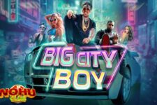 BigCity Boy Man Club – Game slot chất chơi hàng đầu 2024