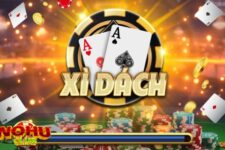 Xì dách Hit Club – Game xì dách đẳng cấp nhất 2024