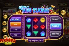 Quay Vin, Trùm 79 Club, Vin168 Live – Chuyên trang cá cược