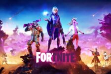 Fortnite B52 Club – Slot 3D hiện đại, giải trí đỉnh cao