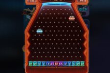 Plinko Win79 – Khám phá kỹ năng chơi slot ăn tiền